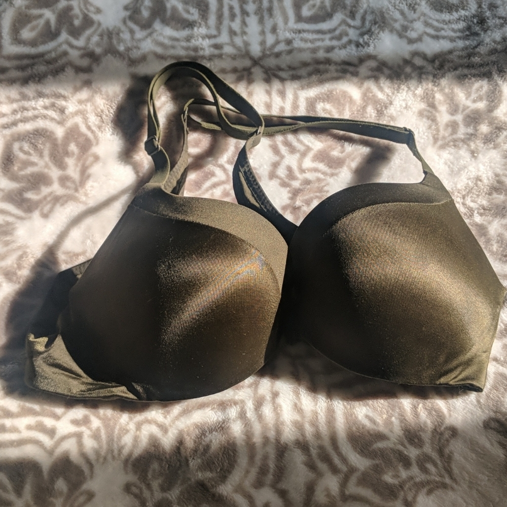 VS So Obsessed